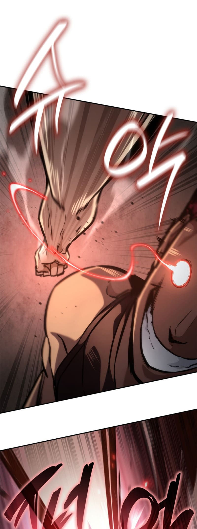Infinite Mage, Chapter 99 image 55